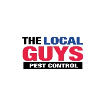 The Local Guys – Pest Control