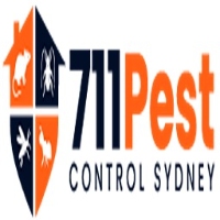 Brands,  Businesses, Places & Professionals Pest Control Sydney in Sydney NSW