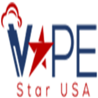 Vape Star USA