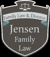 Jensen Family Law