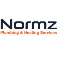 Normz Plumbing