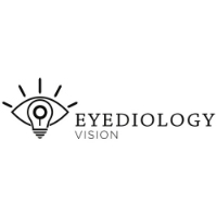 Eyediology Vision