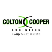 ColtonCooper Logistics