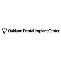 Brands,  Businesses, Places & Professionals Oakland Dental Implant Center in Oakland CA