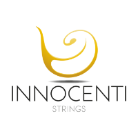 Innocenti Strings