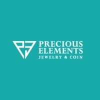 Brands,  Businesses, Places & Professionals Precious Elements Jewelry & Coin in Chandler AZ