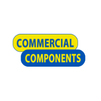 Commercial Components (Midlands) Ltd