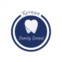 Brands,  Businesses, Places & Professionals Kernan Family Dental in Jacksonville FL