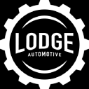 Brands,  Businesses, Places & Professionals Lodge Automotive in Liphook England