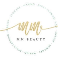 MM Beauty Skin & Makeup Studio