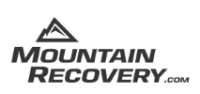 Mountain Recovery