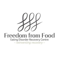 Brands,  Businesses, Places & Professionals Freedom from Food in Altona North VIC