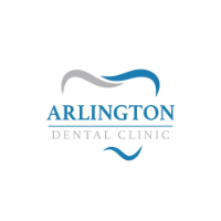 Brands,  Businesses, Places & Professionals Arlington Dental Clinic in Arlington TX