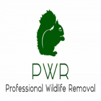 Brands,  Businesses, Places & Professionals Professional Wildlife Removal in Joliet IL