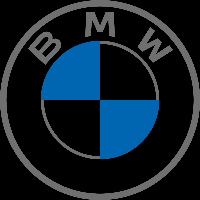 Bobby Rahal BMW of South Hills