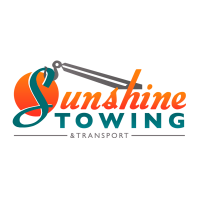 Sunshine Towing & Transport