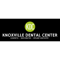 Brands,  Businesses, Places & Professionals Knoxville Dental Center in Knoxville TN