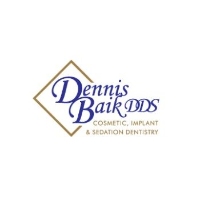 Dennis Baik, DDS