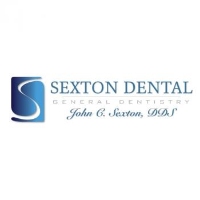 Sexton Dental