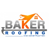 Baker Roofing & Construction Inc