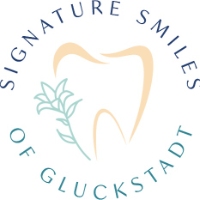 Signature Smiles of Gluckstadt