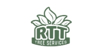 Brands,  Businesses, Places & Professionals RTT Services in Bognor Regis, West Sussex England