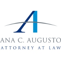 Law Office of Ana Augusto, P.A. - Miami