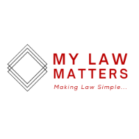 Brands,  Businesses, Places & Professionals My Law Matters in Waltham Cross England