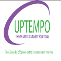 Uptempo Entertainment Services