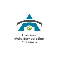 Brands,  Businesses, Places & Professionals American Mold Remediation Solutions in Brooklyn NY