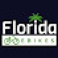 Brands,  Businesses, Places & Professionals Florida Ebikes in Sarasota FL