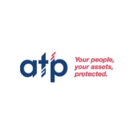 Brands,  Businesses, Places & Professionals ATP Solutions in Rivervale WA