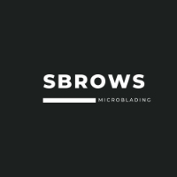 Brands,  Businesses, Places & Professionals SBrows Microblading in Louisville, KY 40204 KY