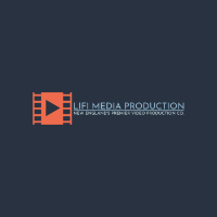 LiFi Media Production, LLC