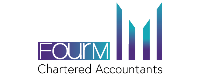 Four M Chartered Accountants