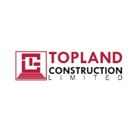 Brands,  Businesses, Places & Professionals Topland Construction Limited in Kelson Lower Hutt Wellington