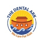 Brands,  Businesses, Places & Professionals The Dental Ark in El Paso TX