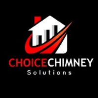 Choice Chimney Solutions