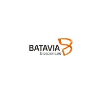 Brands,  Businesses, Places & Professionals Batavia Biosciences Inc in Woburn MA