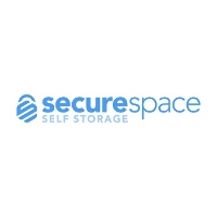 Brands,  Businesses, Places & Professionals SecureSpace Self Storage Austin Service in Austin TX