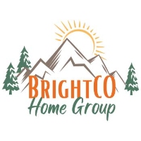 Brands,  Businesses, Places & Professionals BrightCO Home Group in Florissant CO