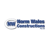 Brands,  Businesses, Places & Professionals Norm Wales Constructions Pty Ltd in Bundaberg Central QLD