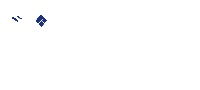 Brands,  Businesses, Places & Professionals D Saunders Roofing & Building in Swansea Wales