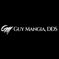 Guy Mangia, DDS