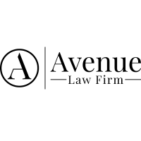 Avenue Law Firm