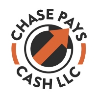 Brands,  Businesses, Places & Professionals Chase Pays Cash, LLC in Trussville AL