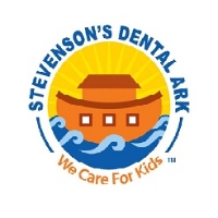 Brands,  Businesses, Places & Professionals Stevenson's Dental Ark in El Paso TX