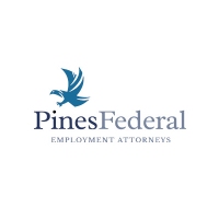 Brands,  Businesses, Places & Professionals Pines Federal in Houston TX