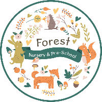 Forest Nursery Ltd