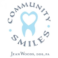 Community Smiles